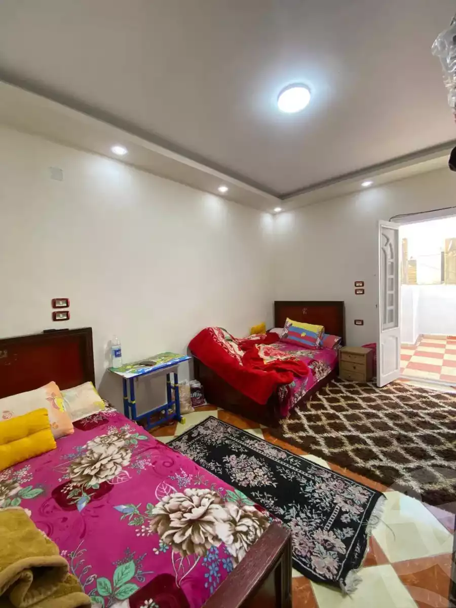 https://aqarmap.com.eg/ar/listing/5605798-for-sale-alexandria-l-jmy-lbytsh-al-samalehy-2-st
