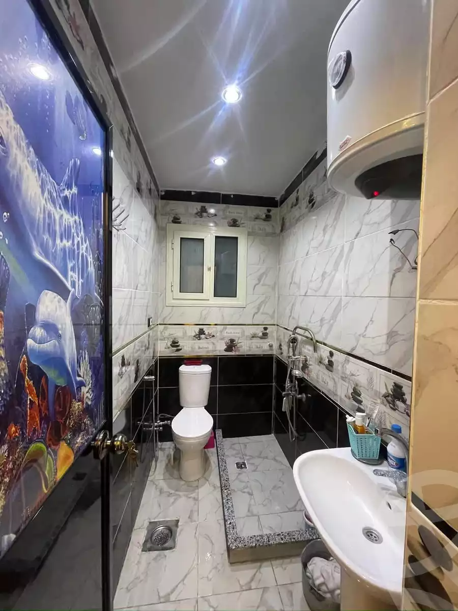 https://aqarmap.com.eg/en/listing/5908749-for-sale-alexandria-l-jmy-lbytsh-el-tayar-st