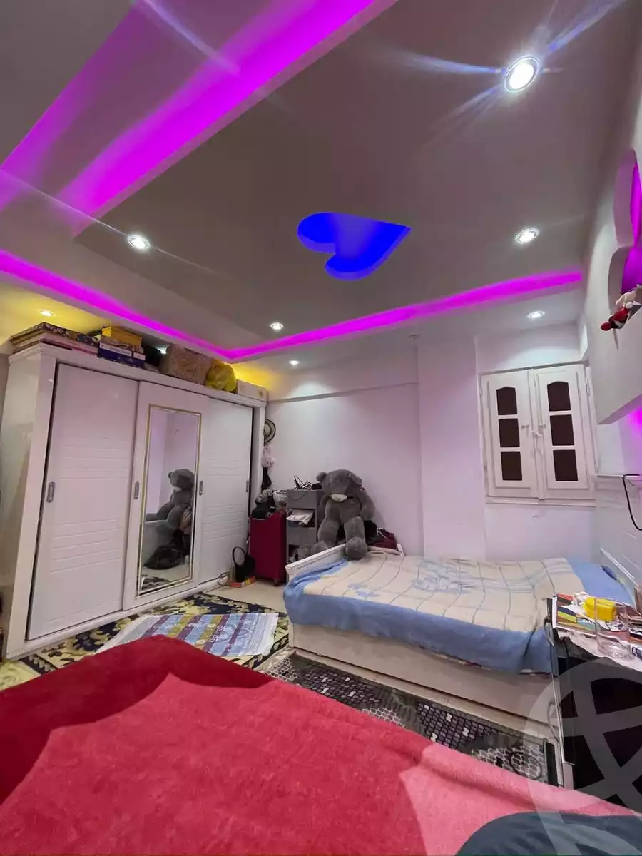 https://aqarmap.com.eg/en/listing/5908749-for-sale-alexandria-l-jmy-lbytsh-el-tayar-st