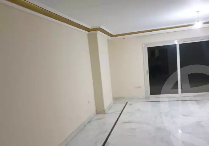 https://aqarmap.com.eg/en/listing/5605808-for-rent-cairo-el-agouza