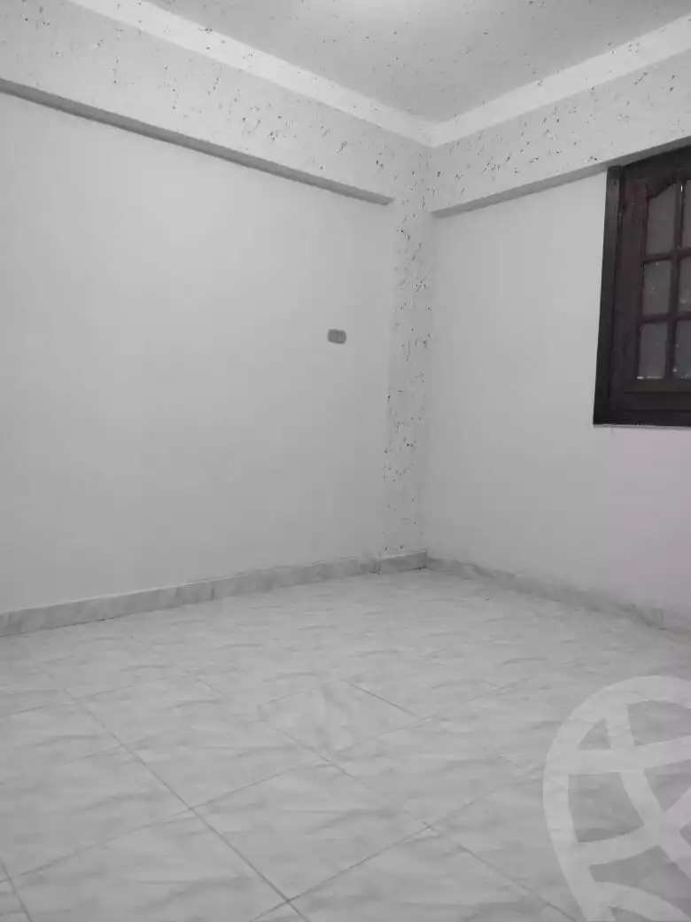 https://aqarmap.com.eg/en/listing/5908756-for-sale-alexandria-l-jmy-el-hanouvel-al-haded-we-al-soulb-st
