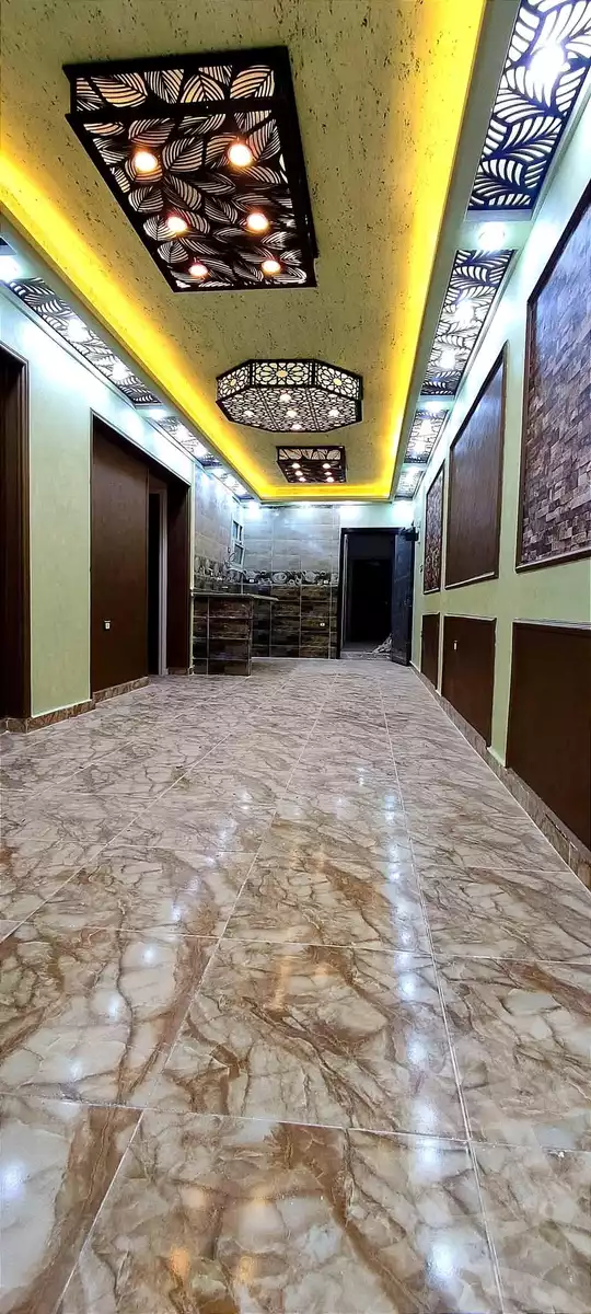 https://aqarmap.com.eg/en/listing/5908760-for-sale-alexandria-l-jmy-el-hanouvel-el-zahraa-city-st