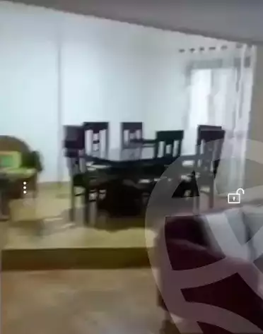 https://aqarmap.com.eg/en/listing/5605823-for-rent-cairo-heliopolis-sheraton