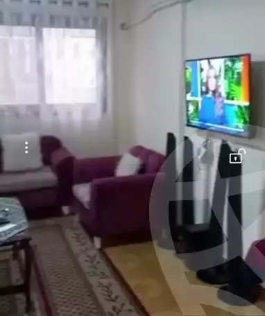 https://aqarmap.com.eg/en/listing/5605823-for-rent-cairo-heliopolis-sheraton