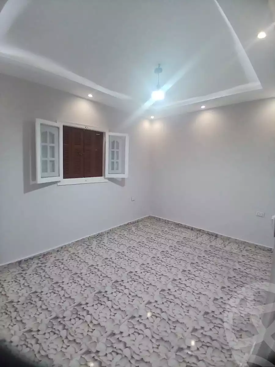 https://aqarmap.com.eg/ar/listing/5908757-for-sale-alexandria-l-jmy-lbytsh-al-samalehy-1-st
