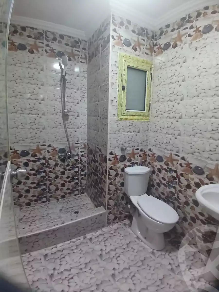 https://aqarmap.com.eg/ar/listing/5908757-for-sale-alexandria-l-jmy-lbytsh-al-samalehy-1-st