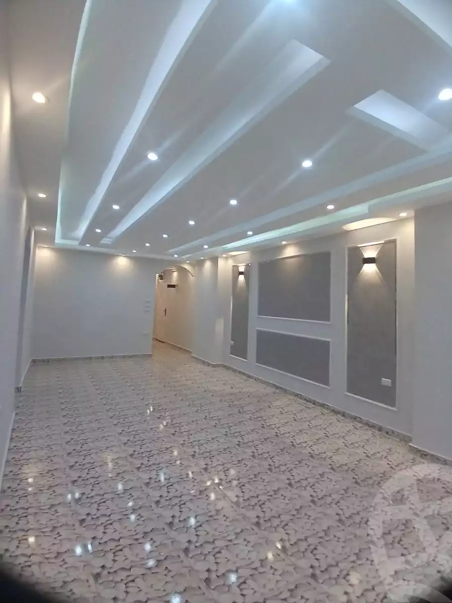 https://aqarmap.com.eg/ar/listing/5908757-for-sale-alexandria-l-jmy-lbytsh-al-samalehy-1-st