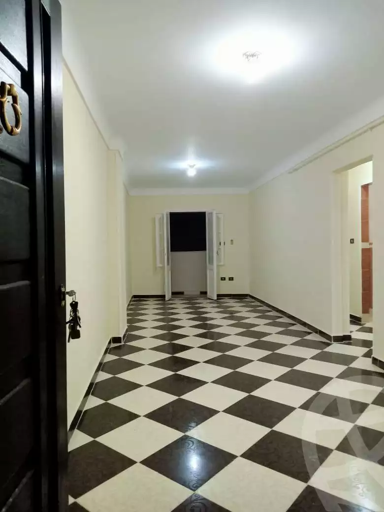 https://aqarmap.com.eg/ar/listing/5908761-for-sale-alexandria-l-jmy-lbytsh-shahr-al-assal-st