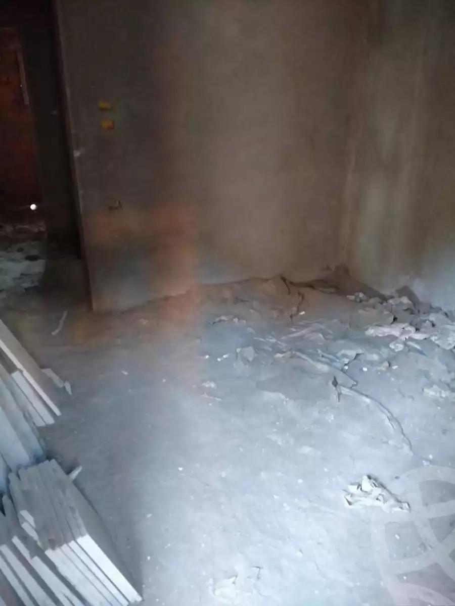 https://aqarmap.com.eg/ar/listing/5908772-for-sale-gharbia-tanta-tanta-city-el-kornish-rd