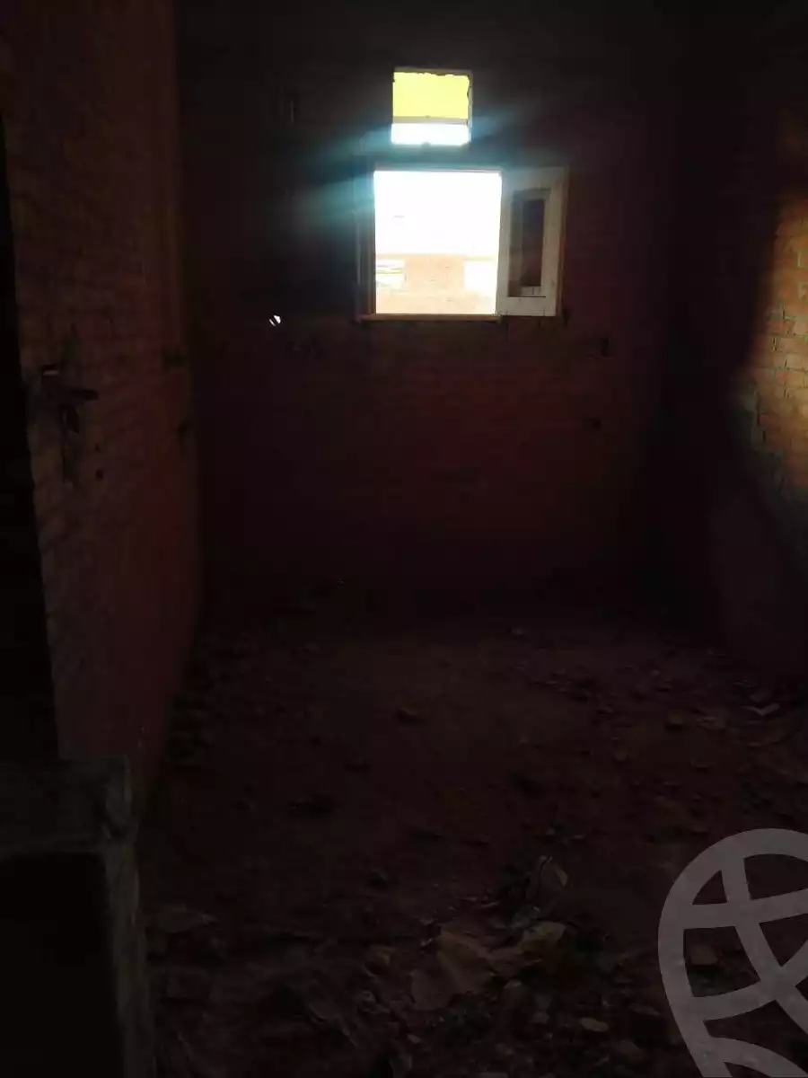 https://aqarmap.com.eg/ar/listing/5908772-for-sale-gharbia-tanta-tanta-city-el-kornish-rd