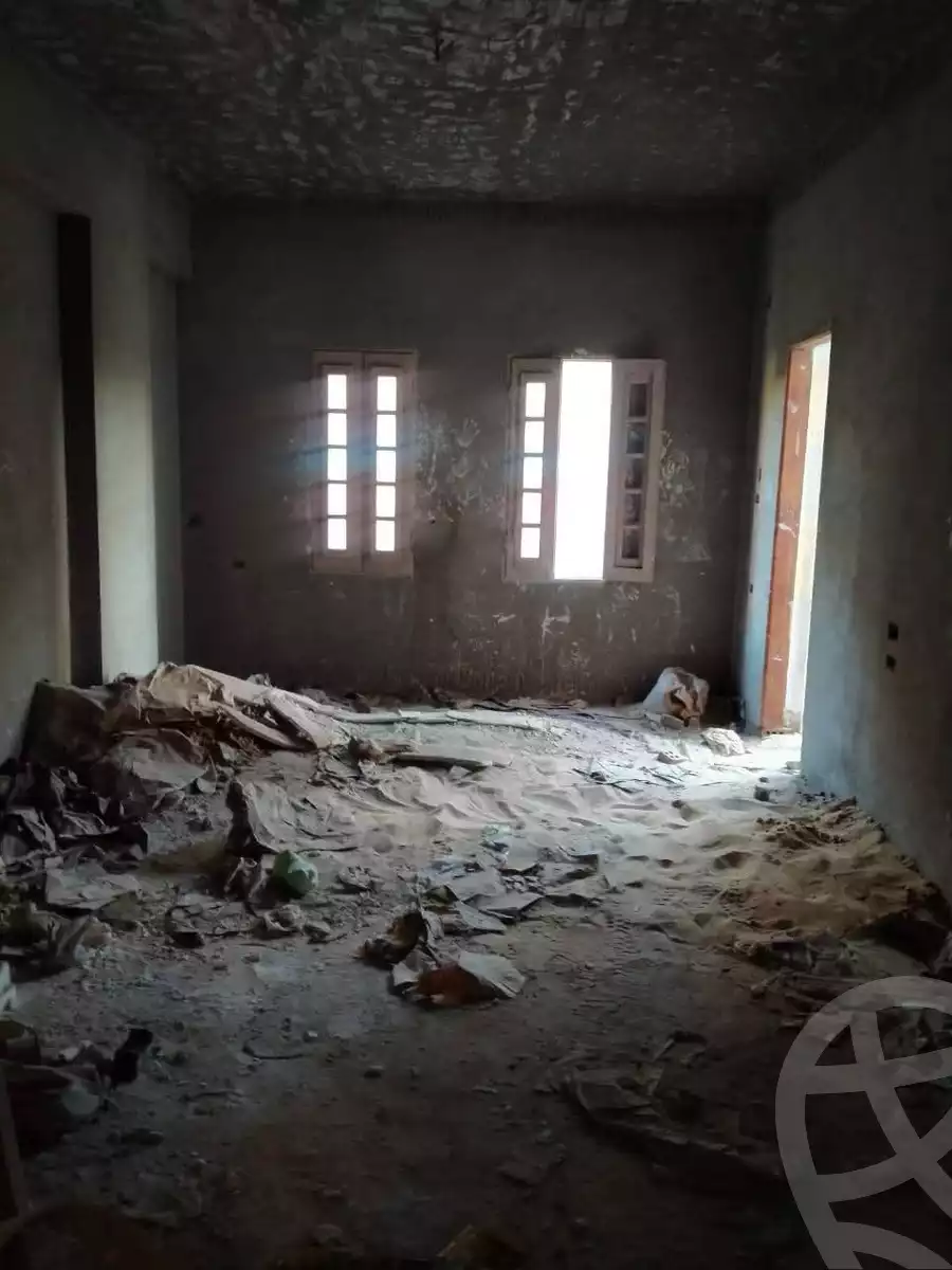 https://aqarmap.com.eg/ar/listing/5908772-for-sale-gharbia-tanta-tanta-city-el-kornish-rd