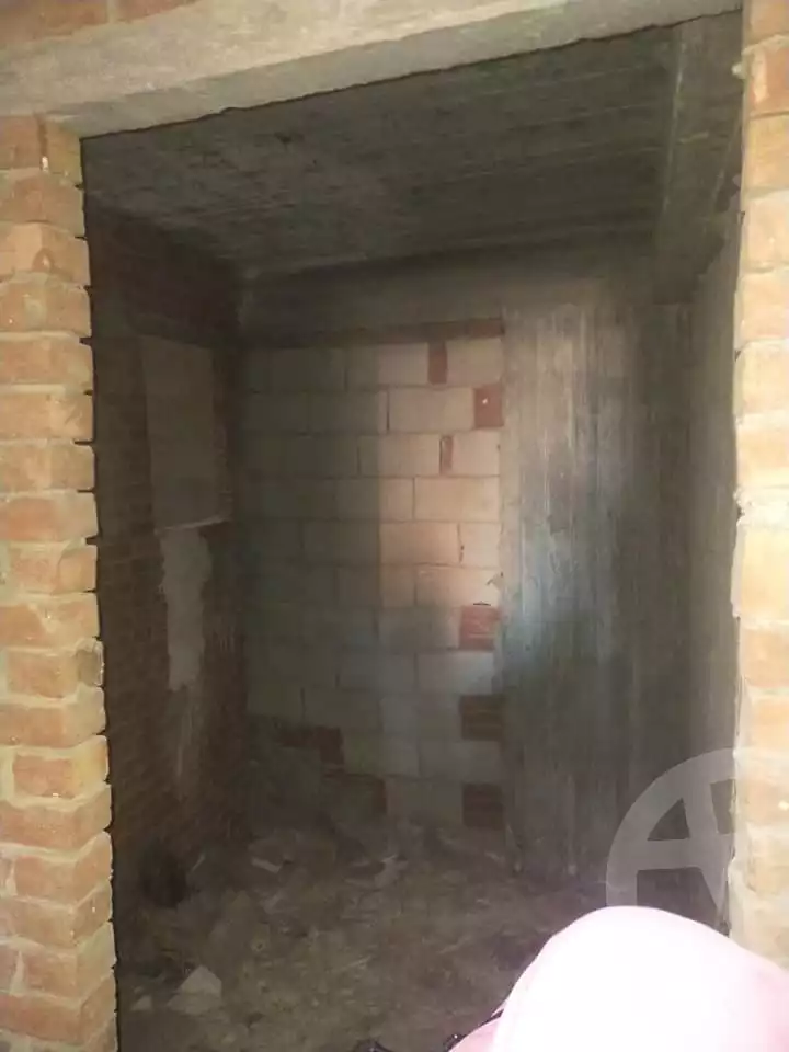 https://aqarmap.com.eg/en/listing/5914104-for-sale-alexandria-bw-qyr-toson-st