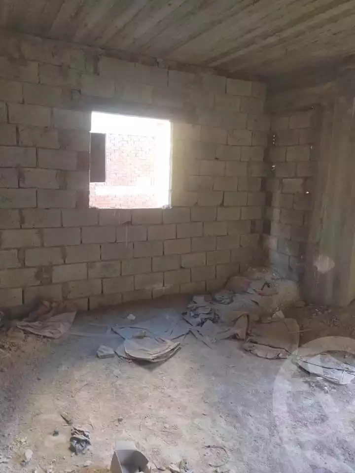 https://aqarmap.com.eg/en/listing/5914104-for-sale-alexandria-bw-qyr-toson-st