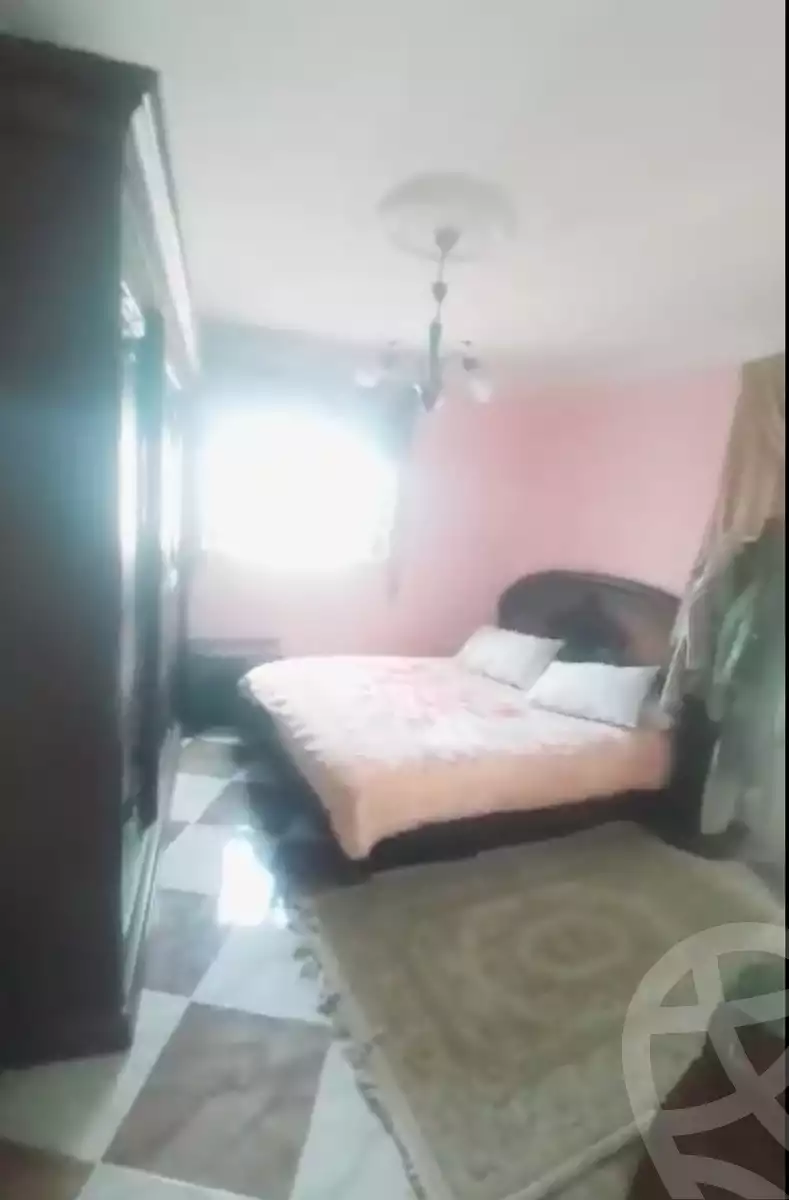 https://aqarmap.com.eg/en/listing/5908779-for-sale-alexandria-l-jmy-shataa-el-nakheel