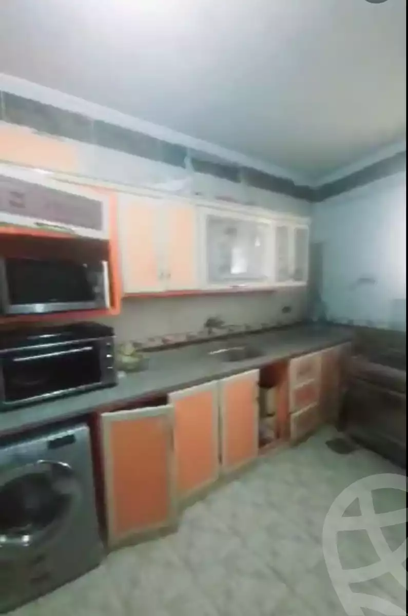 https://aqarmap.com.eg/en/listing/5908779-for-sale-alexandria-l-jmy-shataa-el-nakheel