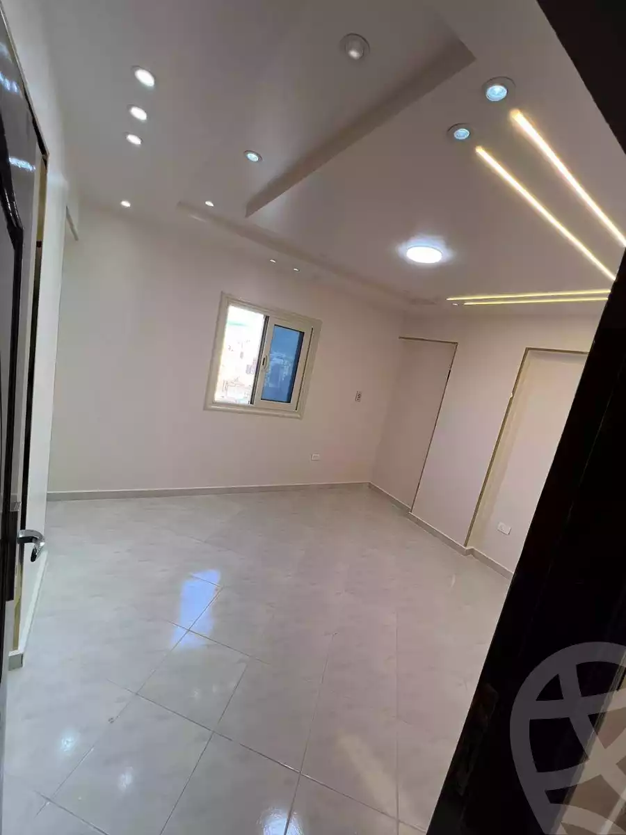 https://aqarmap.com.eg/en/listing/5913957-for-sale-alexandria-l-jmy-compounds-in-el-agamy-el-rawda-el-khadra
