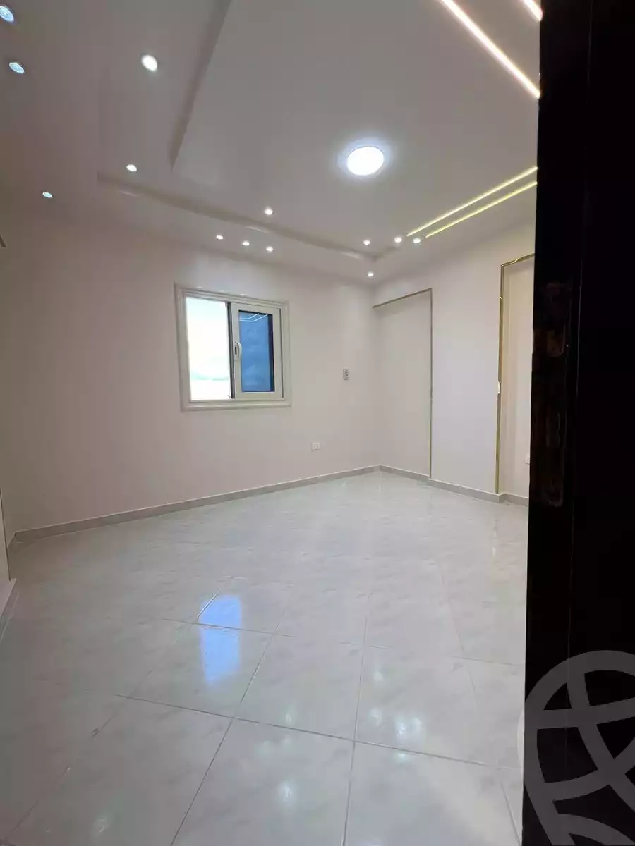 https://aqarmap.com.eg/en/listing/5913957-for-sale-alexandria-l-jmy-compounds-in-el-agamy-el-rawda-el-khadra
