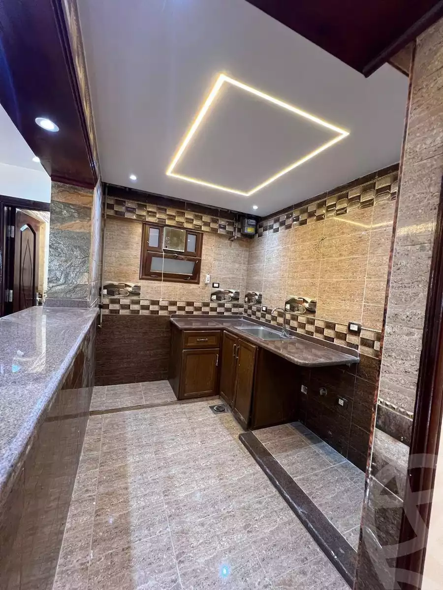 https://aqarmap.com.eg/en/listing/5913957-for-sale-alexandria-l-jmy-compounds-in-el-agamy-el-rawda-el-khadra