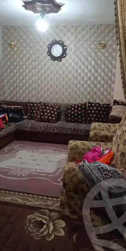 https://aqarmap.com.eg/en/listing/5913961-for-sale-alexandria-lm-mwr-el-tabia