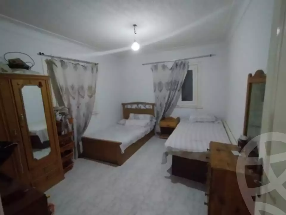 https://aqarmap.com.eg/en/listing/5605882-for-rent-alexandria-l-jmy-shataa-el-nakheel