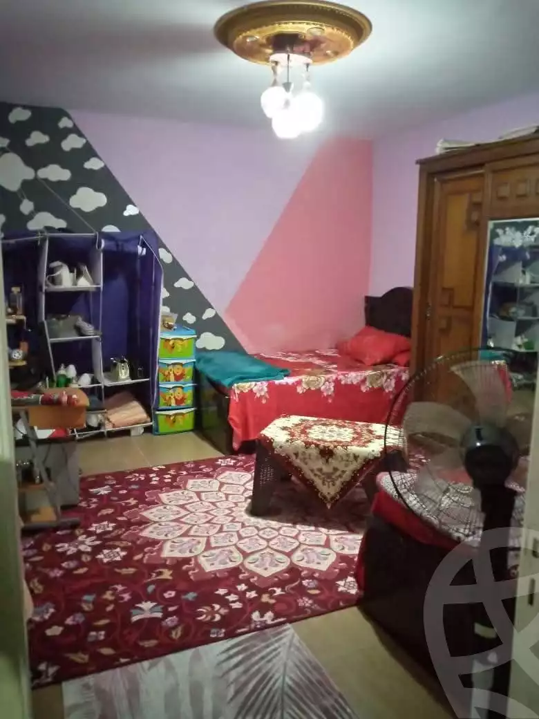 https://aqarmap.com.eg/en/listing/5913962-for-sale-alexandria-l-jmy-lbytsh-bianchiii