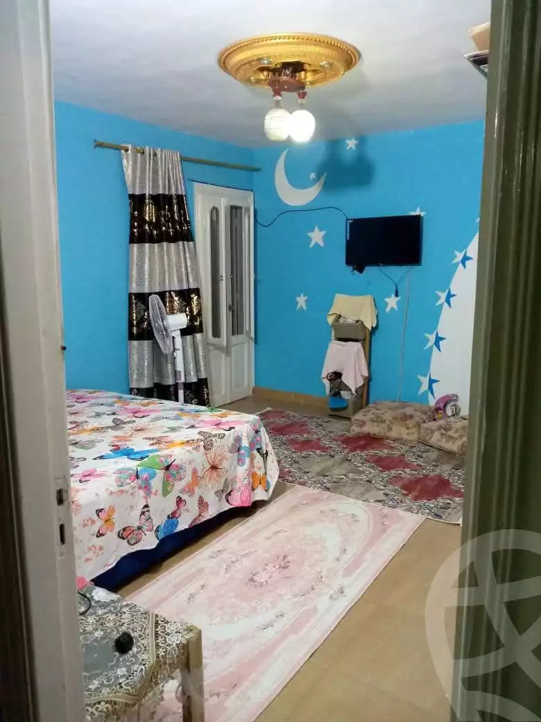 https://aqarmap.com.eg/en/listing/5913962-for-sale-alexandria-l-jmy-lbytsh-bianchiii
