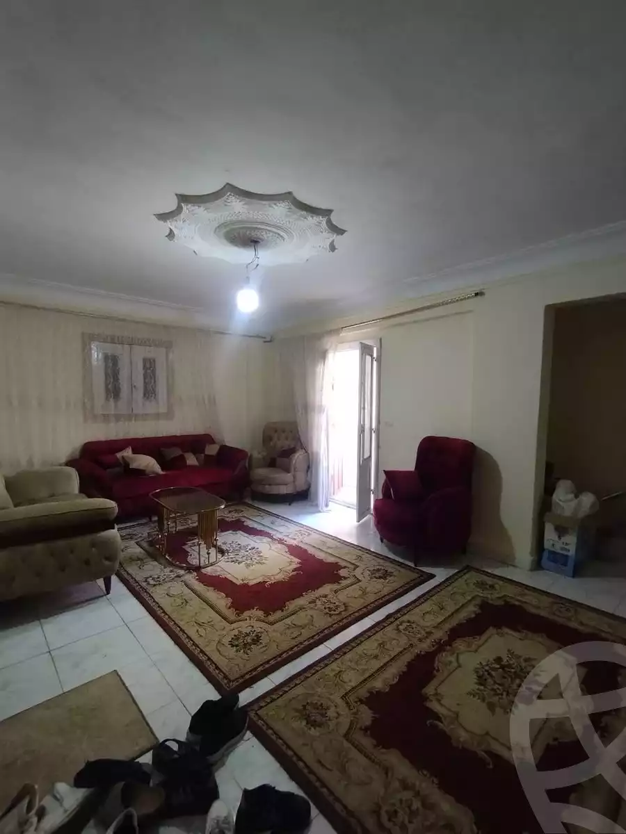 https://aqarmap.com.eg/ar/listing/5913967-for-sale-alexandria-l-jmy-lbytsh