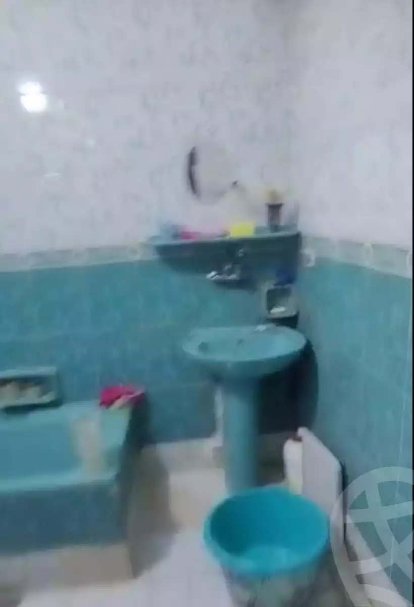 https://aqarmap.com.eg/ar/listing/5913967-for-sale-alexandria-l-jmy-lbytsh