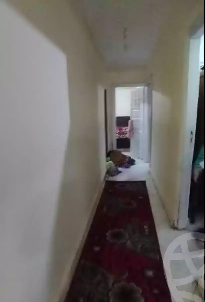https://aqarmap.com.eg/ar/listing/5913967-for-sale-alexandria-l-jmy-lbytsh