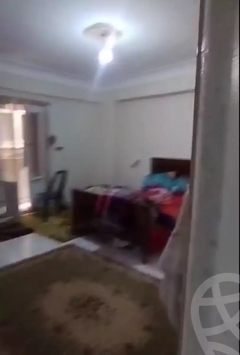 https://aqarmap.com.eg/ar/listing/5913967-for-sale-alexandria-l-jmy-lbytsh