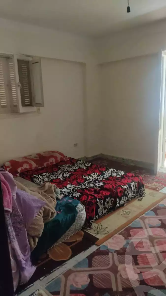 https://aqarmap.com.eg/en/listing/5908824-for-sale-alexandria-l-jmy-el-hanouvel-el-salam-st
