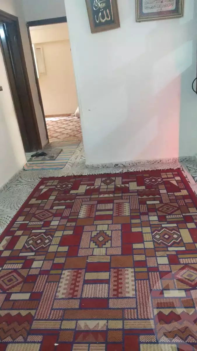 https://aqarmap.com.eg/en/listing/5908824-for-sale-alexandria-l-jmy-el-hanouvel-el-salam-st