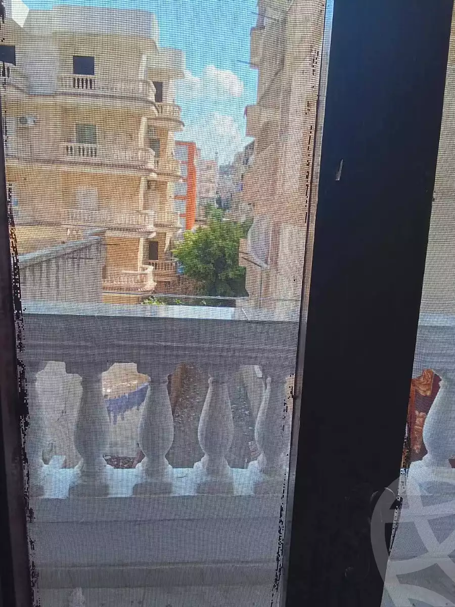 https://aqarmap.com.eg/en/listing/5913981-for-sale-alexandria-l-jmy-el-hanouvel-yathreb-st