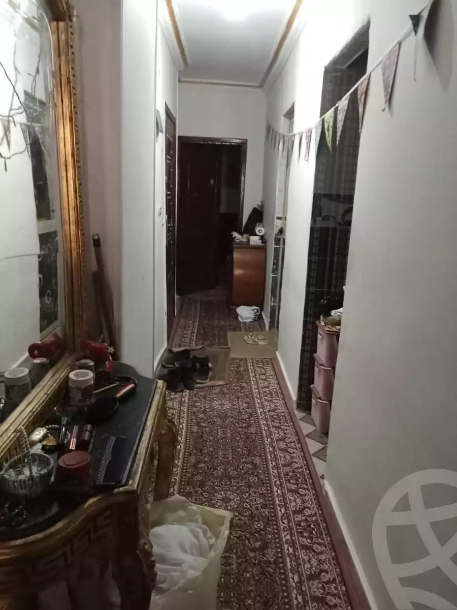 https://aqarmap.com.eg/en/listing/5913981-for-sale-alexandria-l-jmy-el-hanouvel-yathreb-st