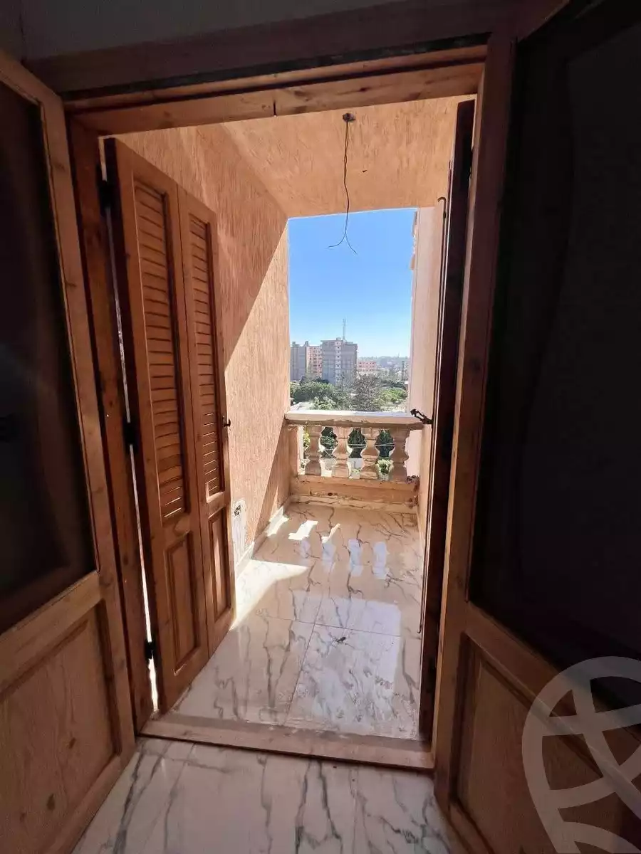 https://aqarmap.com.eg/en/listing/5913988-for-sale-alexandria-l-jmy-lbytsh-bianchiii