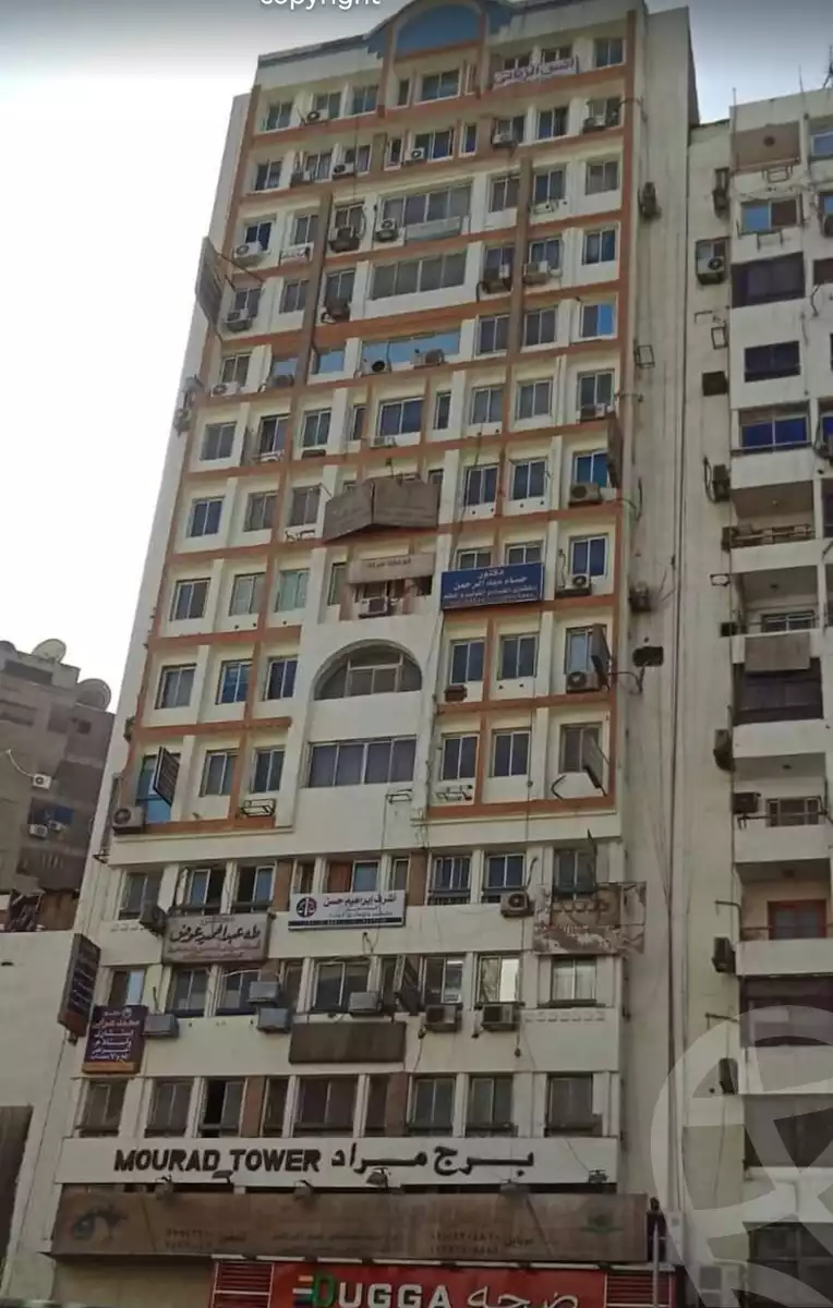 https://aqarmap.com.eg/en/listing/5890353-for-rent-cairo-ljyz-el-giza-square