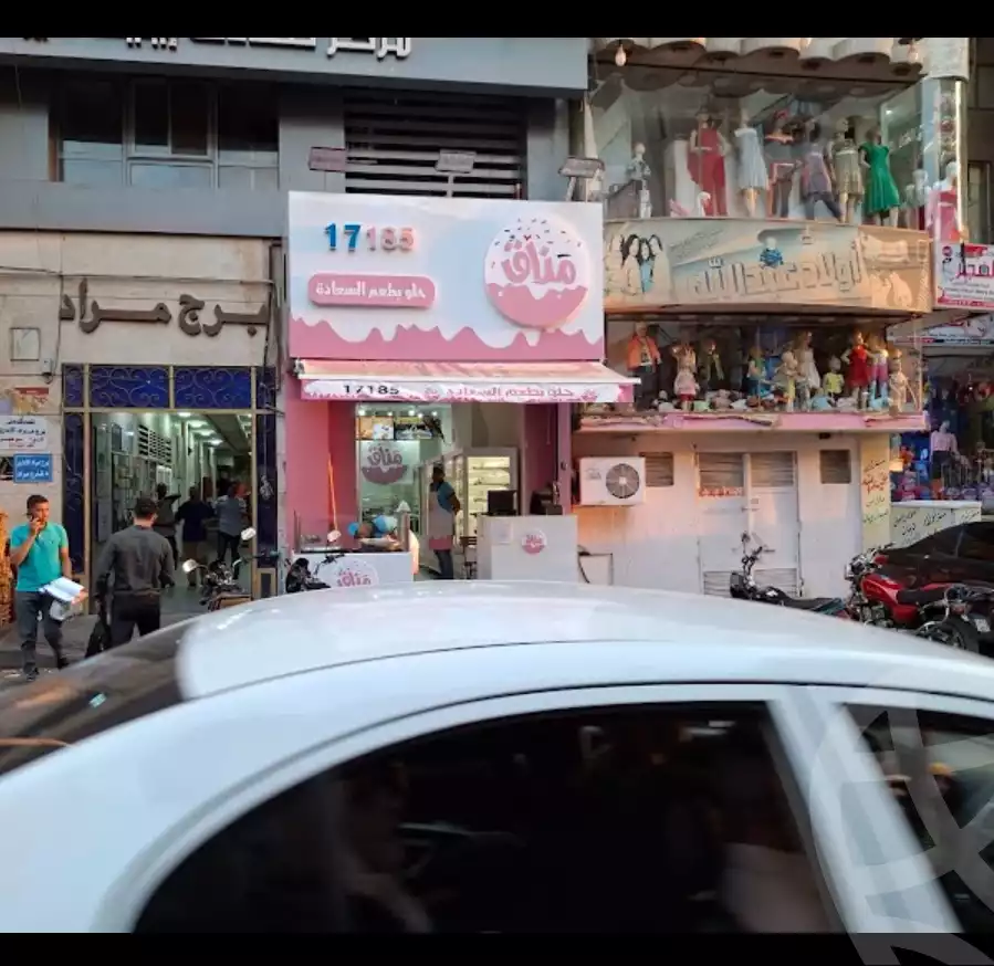 https://aqarmap.com.eg/ar/listing/5606010-for-rent-cairo-ljyz-el-giza-square