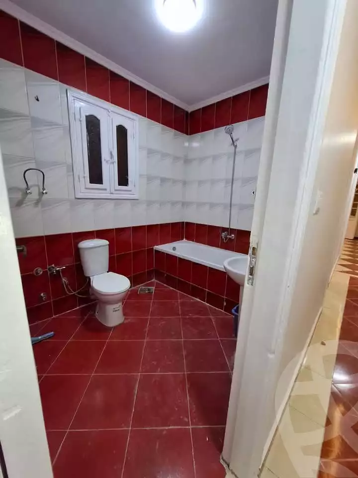 https://aqarmap.com.eg/en/listing/5913809-for-sale-cairo-el-haram-shareaa-khatem-el-morsalen