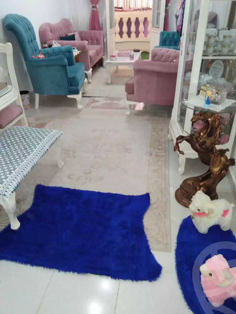 https://aqarmap.com.eg/en/listing/5913990-for-sale-alexandria-l-jmy-lbytsh-el-hay-st