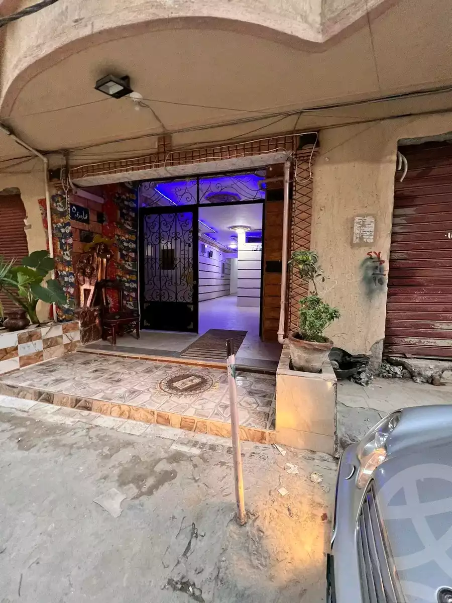 https://aqarmap.com.eg/en/listing/5913994-for-sale-alexandria-l-jmy-lbytsh-bianchiii