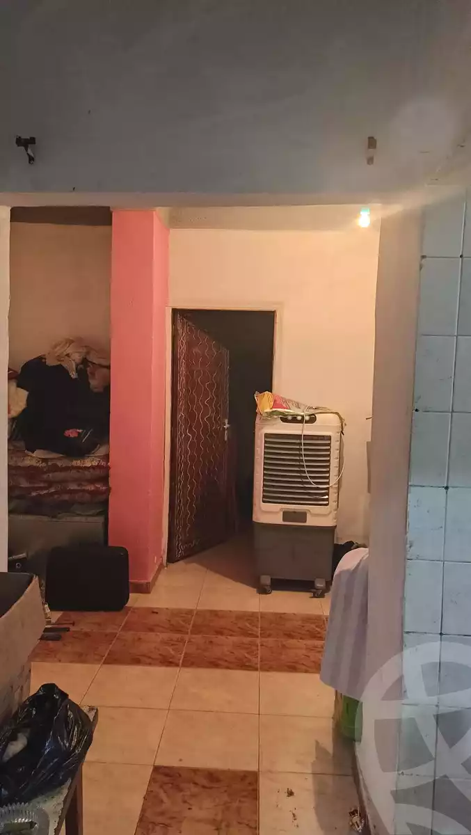 https://aqarmap.com.eg/en/listing/5914001-for-sale-alexandria-l-jmy-el-hanouvel-al-asdakaa-st