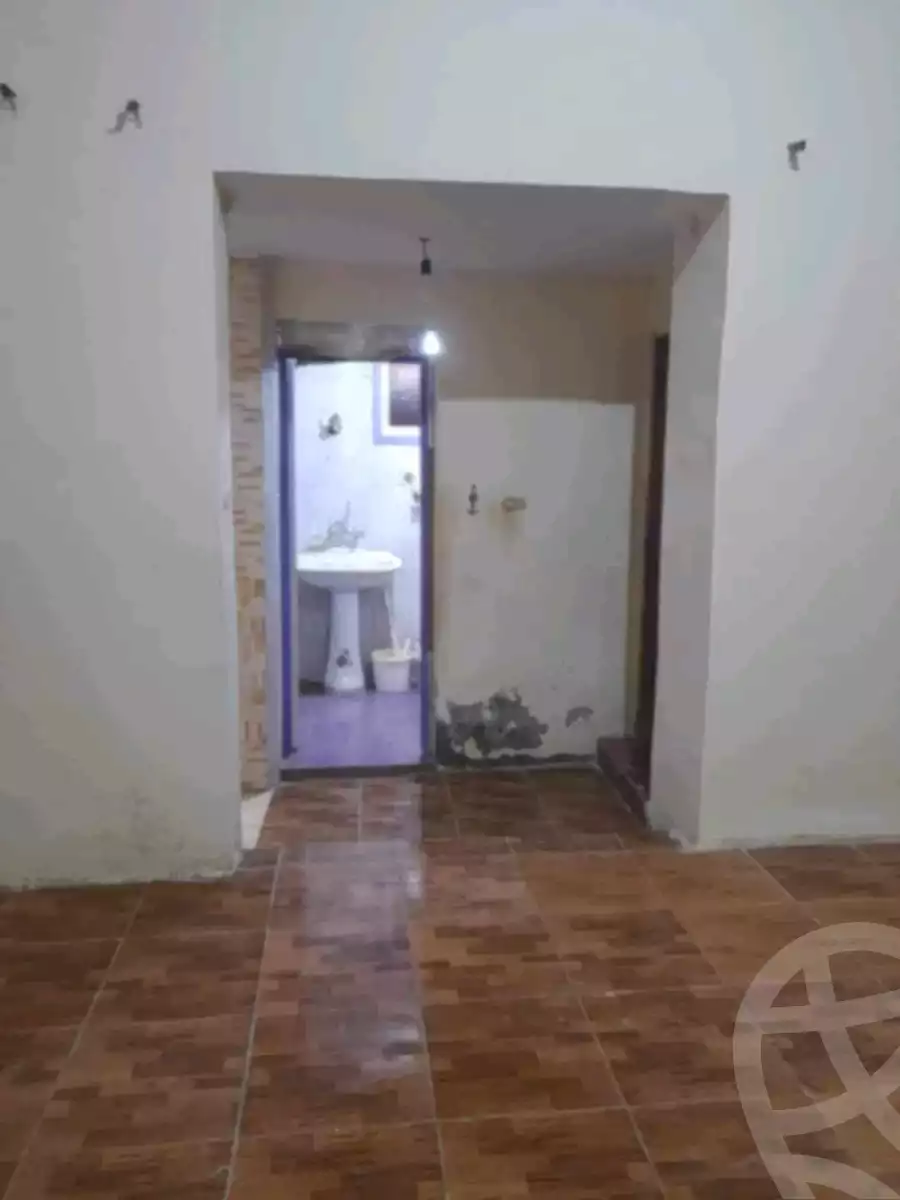 https://aqarmap.com.eg/en/listing/5606081-for-sale-alexandria-l-jmy-bw-ywsf
