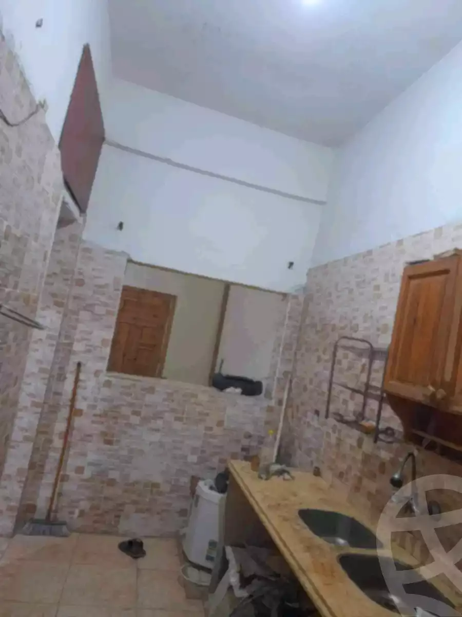 https://aqarmap.com.eg/en/listing/5606081-for-sale-alexandria-l-jmy-bw-ywsf