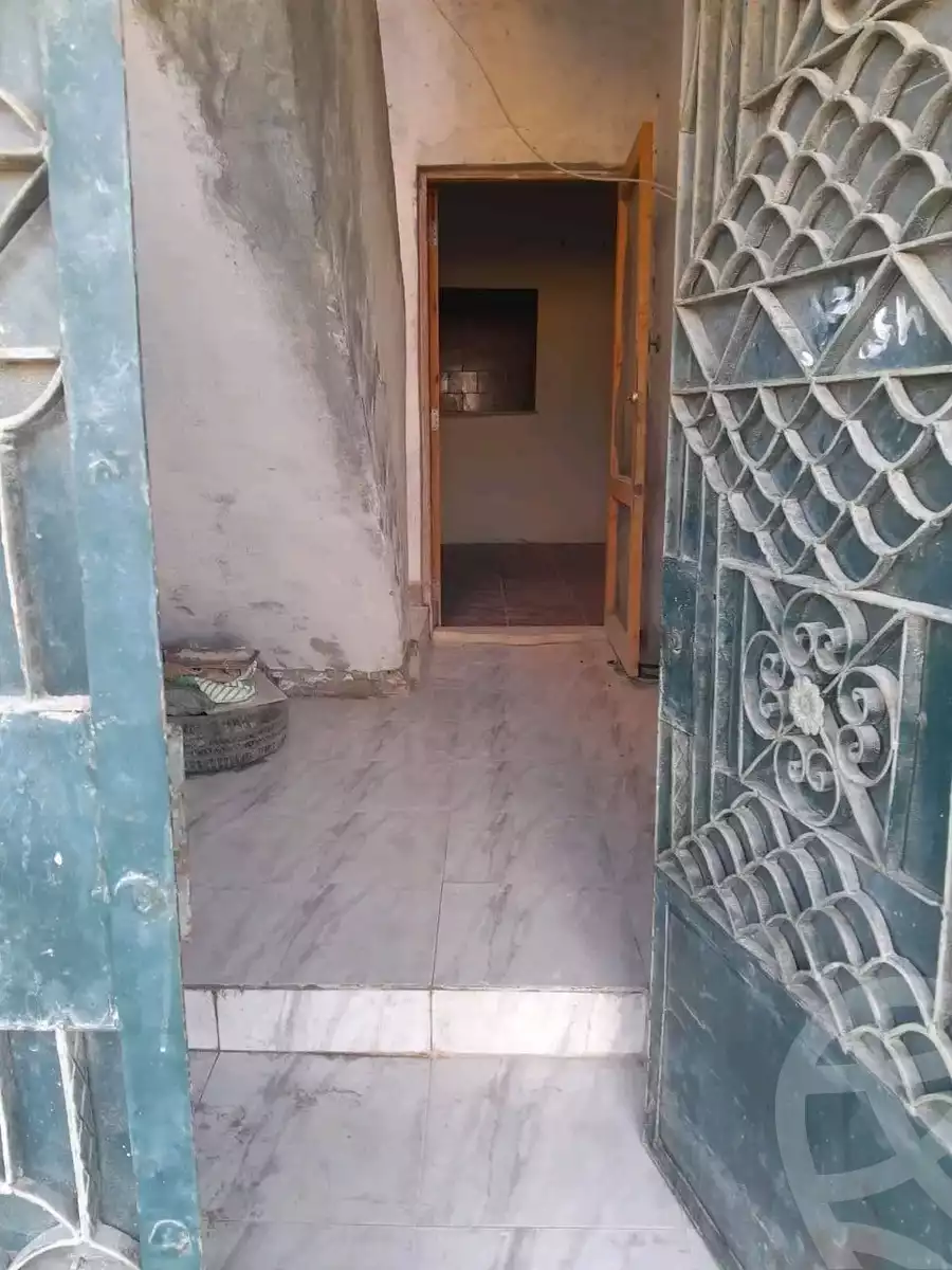 https://aqarmap.com.eg/en/listing/5606081-for-sale-alexandria-l-jmy-bw-ywsf
