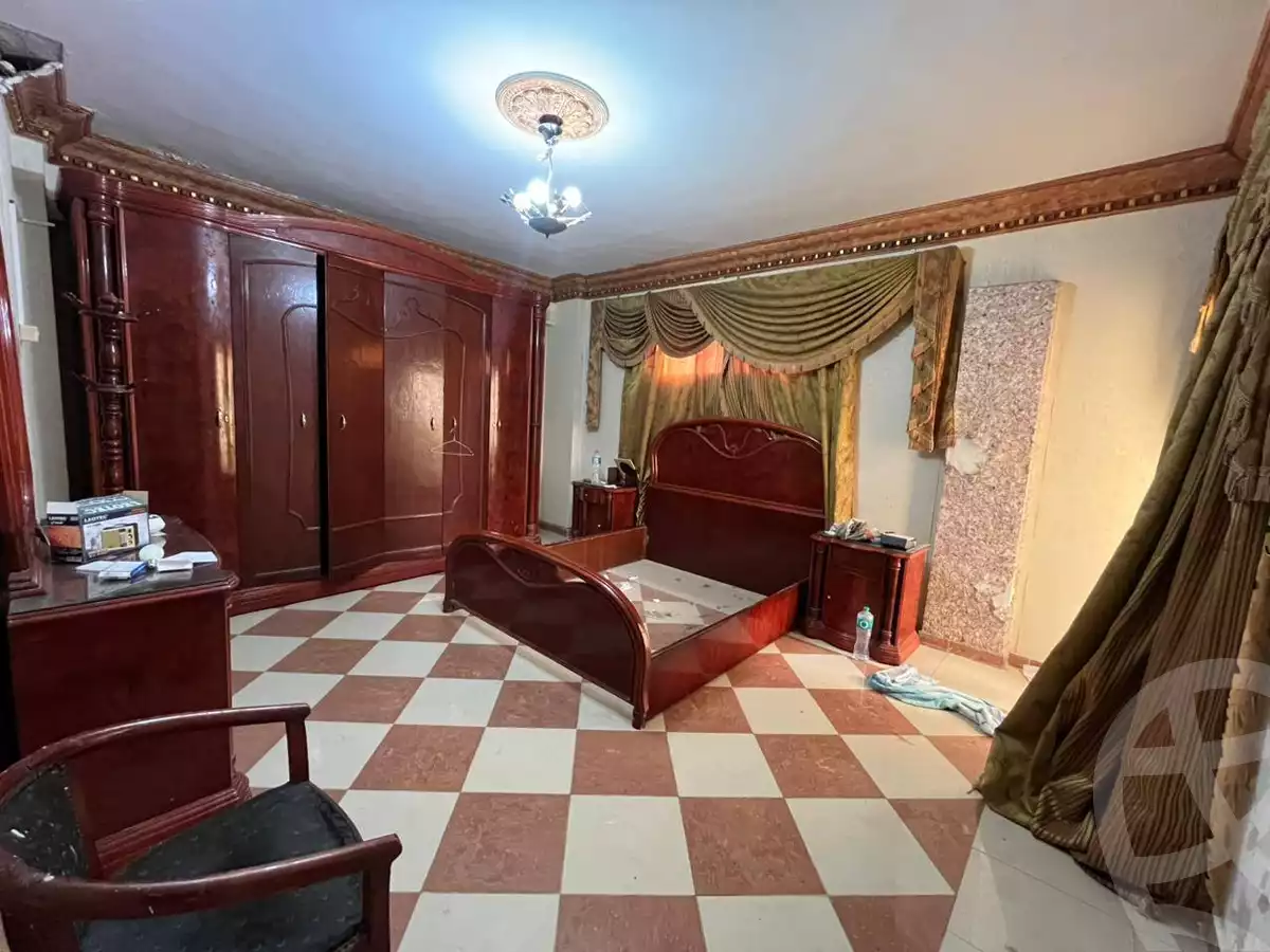 https://aqarmap.com.eg/en/listing/5914014-for-sale-alexandria-camp-cesar