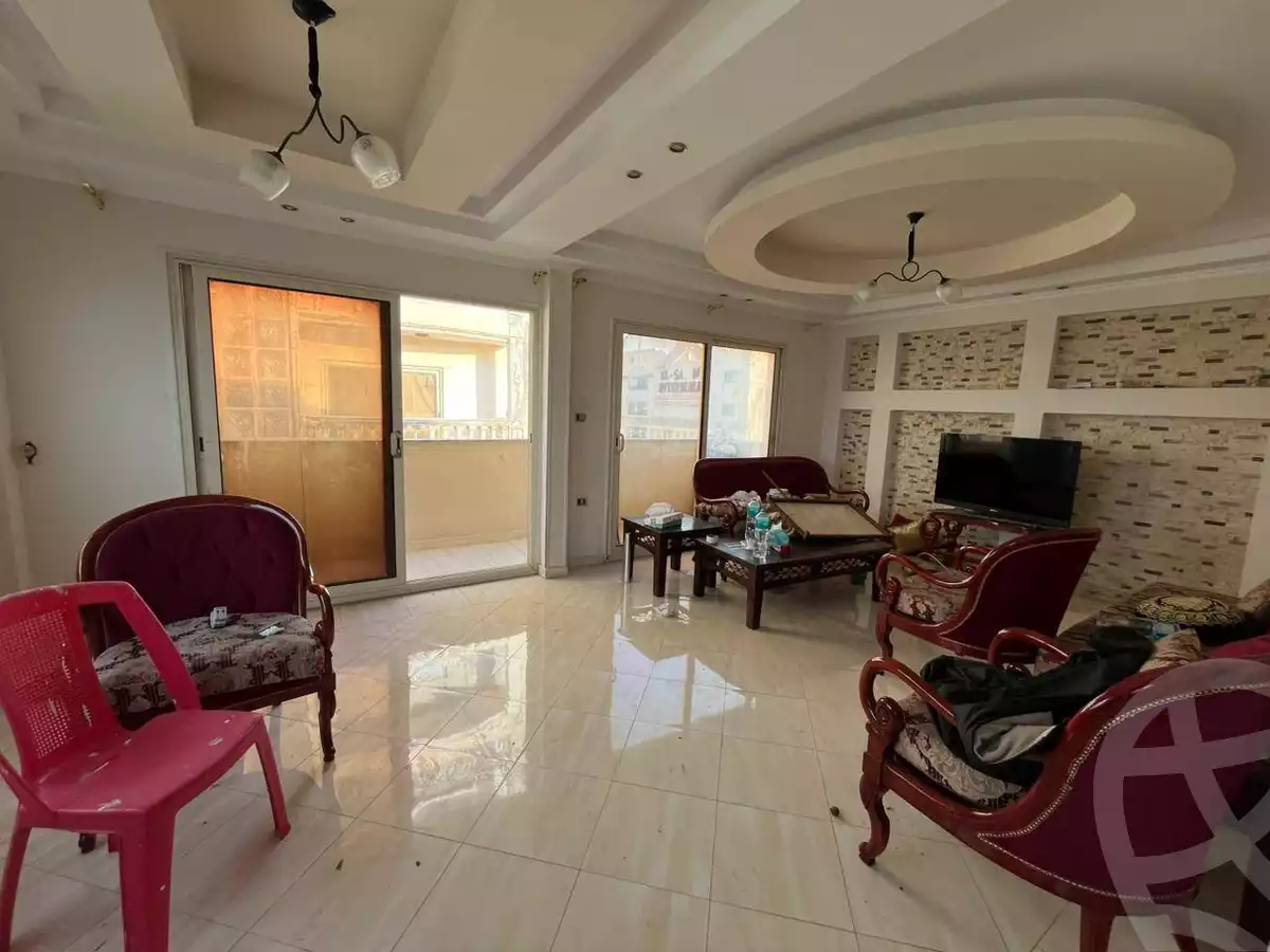 https://aqarmap.com.eg/en/listing/5914014-for-sale-alexandria-camp-cesar