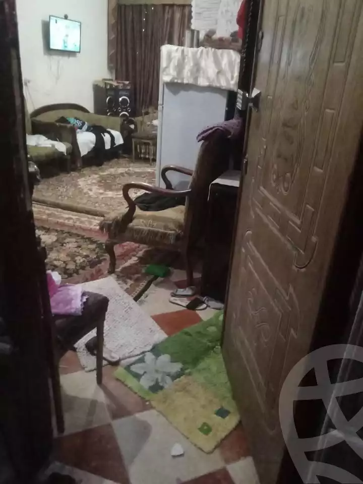 https://aqarmap.com.eg/en/listing/5913813-for-sale-alexandria-bakoos-al-aksah-st