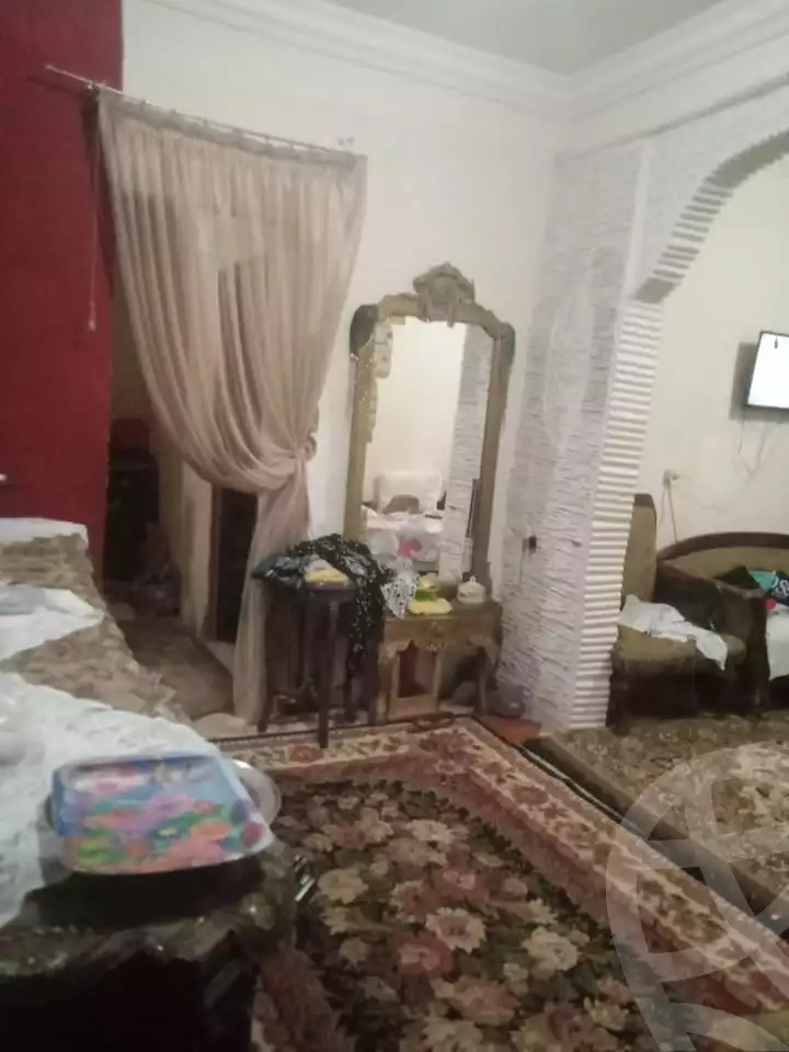 https://aqarmap.com.eg/en/listing/5913813-for-sale-alexandria-bakoos-al-aksah-st