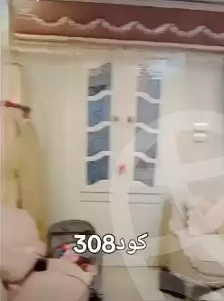 https://aqarmap.com.eg/en/listing/5912730-for-sale-alexandria-bakoos