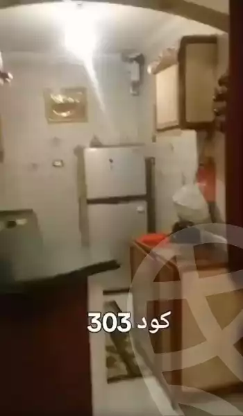 https://aqarmap.com.eg/ar/listing/5908859-for-sale-alexandria-bakoos